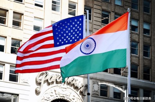 中國物資運抵,印議員卻叫囂中印關系像戰爭形勢,莫迪眾叛親離