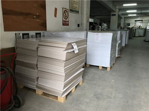 印刷廠家,榜樣印刷,大嶺山鎮印刷