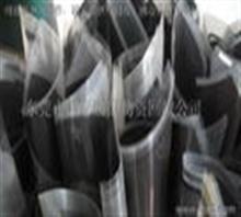 菲林回收、印刷菲林回收、印花底片回收、菲林價格,菲林回收、印刷菲林回收、印花底片回收、菲林廠家,偉鑫廢舊物資回收公司_中國行業(yè)信息網(wǎng)