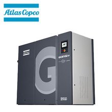 空壓機領域的專業(yè)力量 河南省國信機電成套設備有限公司