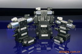 上海仁同機電設備有限公司單向閥產品列表