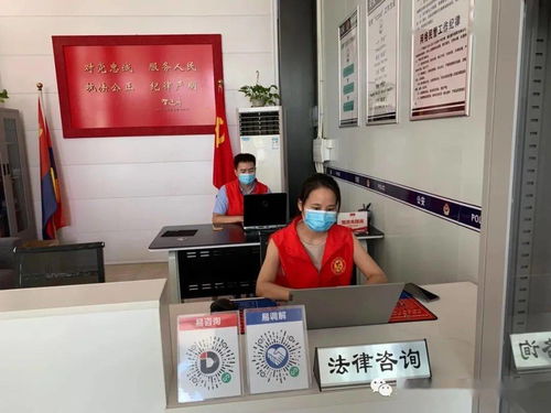 發揮專業優勢 助力疫情防控——工程造價咨詢業務在疫情防控中的重要作用