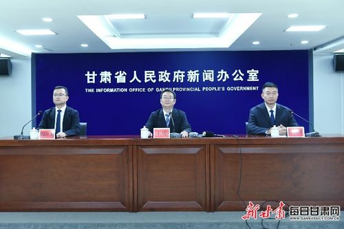 優(yōu)化工程建設(shè)審批服務(wù) 助力重點(diǎn)工程早開(kāi)工、早建成