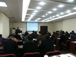 項(xiàng)目管理服務(wù)與企業(yè)資本戰(zhàn)略 清華大學(xué)國(guó)際工程項(xiàng)目管理研究院的引領(lǐng)之路