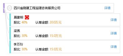 四川省路建工程監(jiān)理咨詢服務(wù)公司 工程造價(jià)咨詢業(yè)務(wù)的深度解析