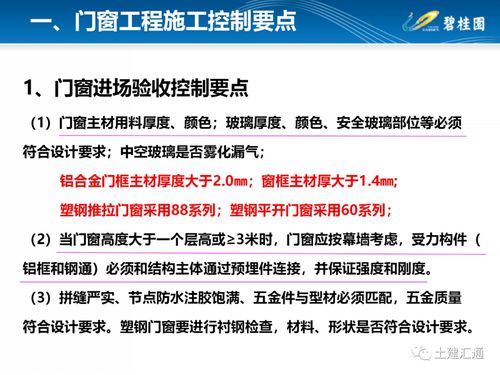 建筑工程門窗工程質(zhì)量控制措施與要點(diǎn)及工程造價(jià)咨詢業(yè)務(wù)關(guān)聯(lián)性分析