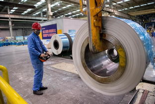 10月份CPI同比上漲3.8%，鋼壓延加工業影響幾何？聽聽專家深度解讀