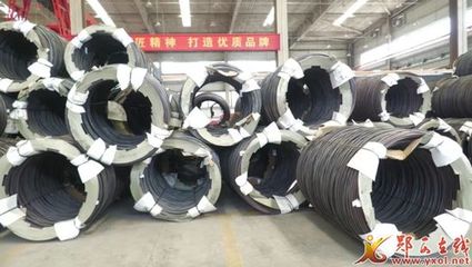 湖北炬鑫特鋼新年產銷兩旺 產值突破3600萬，鋼壓延加工強勁增長