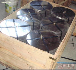 壓延不銹鋼201大圖解析 鋼壓延加工的核心技術(shù)與優(yōu)勢(shì)